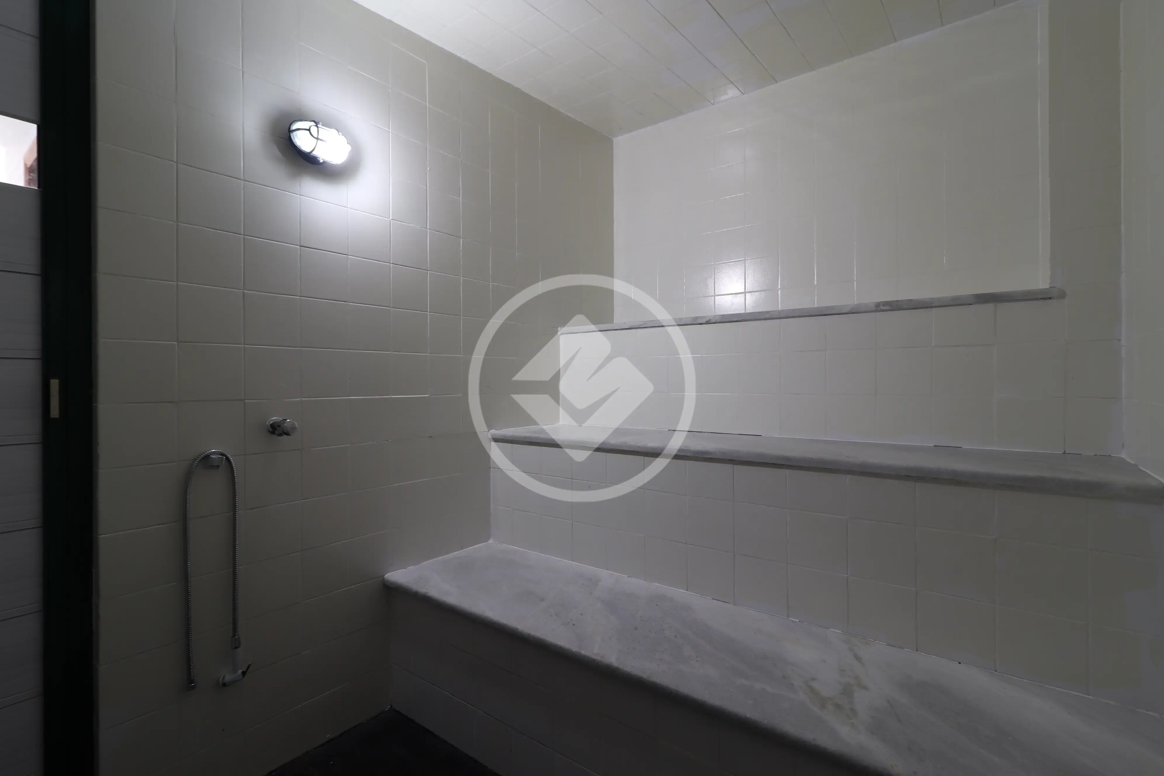 Image 28 - Apartamento em Várzea, Teresópolis - RJ