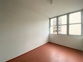 Apartamento Várzea, Teresópolis - RJ — foto 2