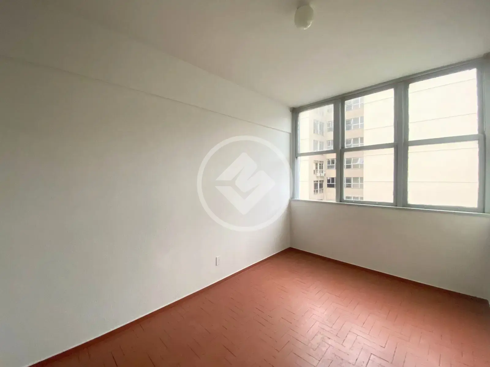 Image 2 - Apartamento em Várzea, Teresópolis - RJ