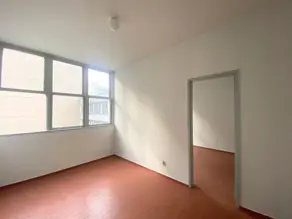 Apartamento Várzea, Teresópolis - RJ — foto 1