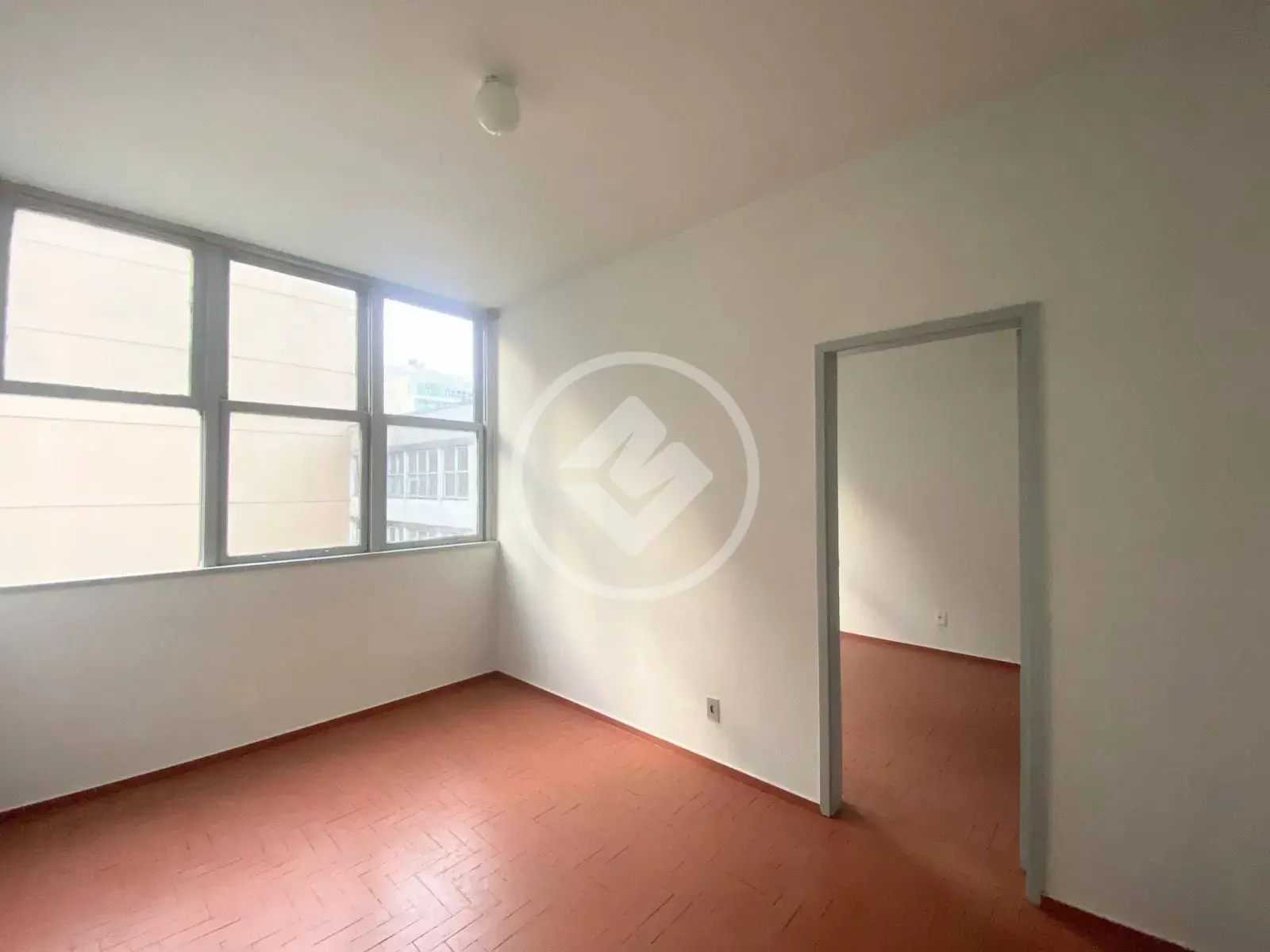 Imagem 1 - Apartamento em Várzea, Teresópolis - RJ