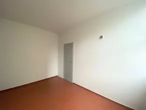 Imagem 5 - Apartamento em Várzea, Teresópolis - RJ