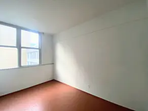 Imagem 2 - Apartamento em Várzea, Teresópolis - RJ