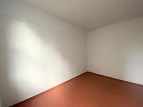 Imagem 4 - Apartamento em Várzea, Teresópolis - RJ