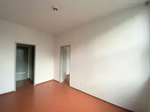 Imagem 3 - Apartamento em Várzea, Teresópolis - RJ