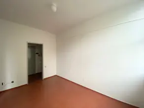 Imagem 6 - Apartamento em Várzea, Teresópolis - RJ