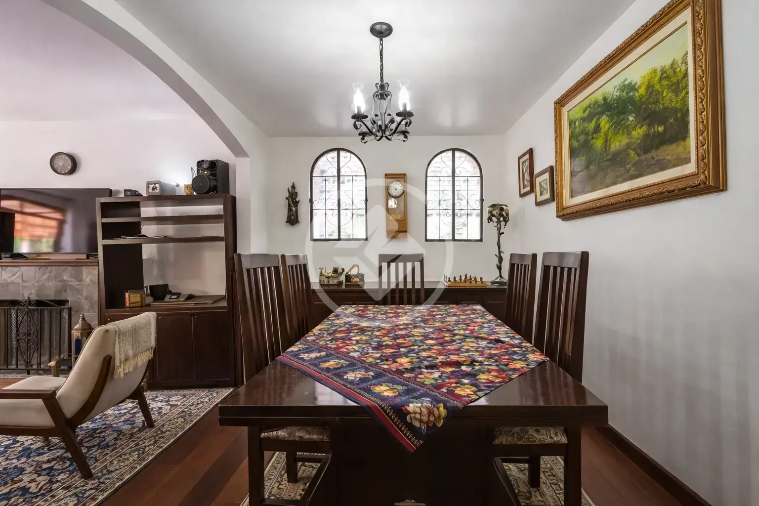 Imagem 5 - Casa em Parque do Ingá, Teresópolis - RJ