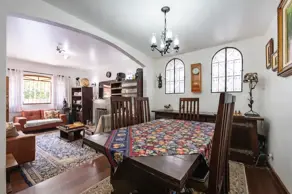 Imagem 4 - Casa em Parque do Ingá, Teresópolis - RJ