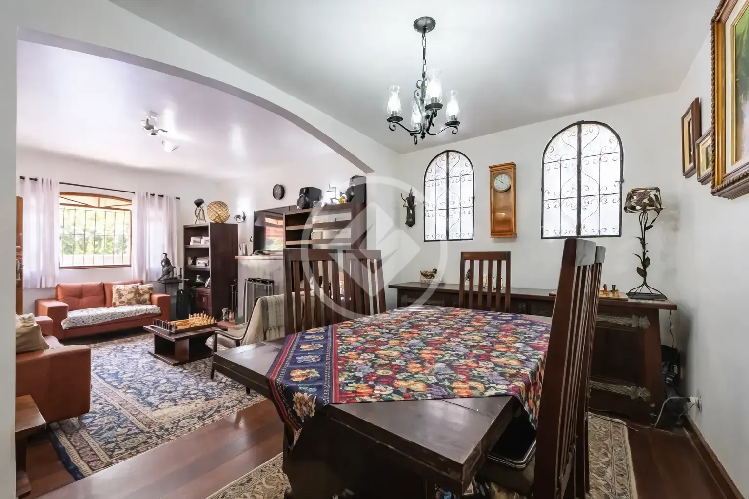 Imagem 4 - Casa em Parque do Ingá, Teresópolis - RJ