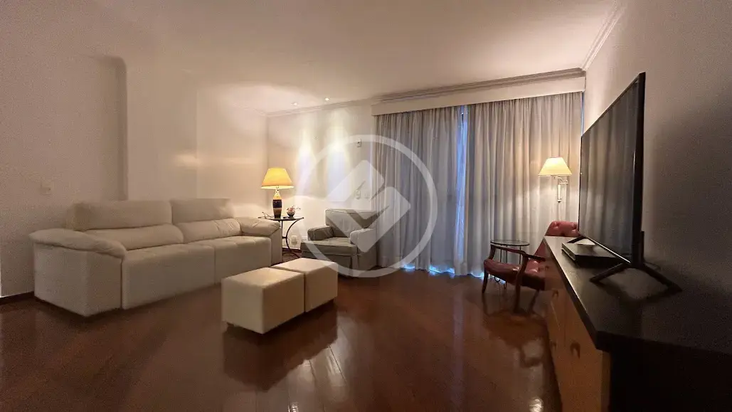 Imagem 1 - Apartamento em Várzea, Teresópolis - RJ