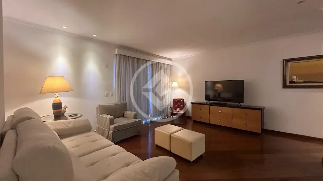 Imagem 1 - Apartamento em Várzea, Teresópolis - RJ