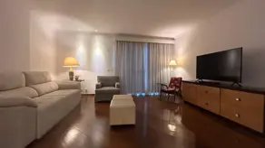 Imagem 2 - Apartamento em Várzea, Teresópolis - RJ