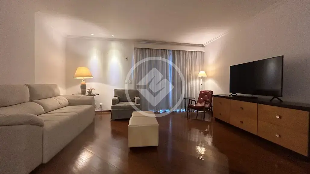 Imagem 2 - Apartamento em Várzea, Teresópolis - RJ