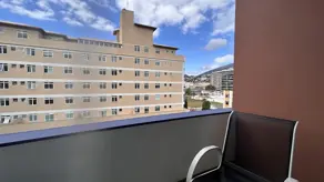 Imagem 4 - Apartamento em Várzea, Teresópolis - RJ