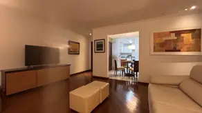 Imagem 3 - Apartamento em Várzea, Teresópolis - RJ