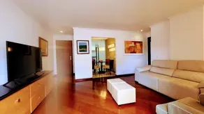 Imagem 5 - Apartamento em Várzea, Teresópolis - RJ