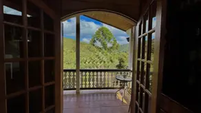 Imagem 6 - Casa Condomínio em Albuquerque, Teresópolis - RJ