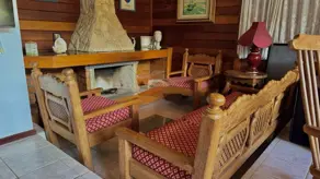 Imagem 5 - Casa Condomínio em Green Valleiy, Teresópolis - RJ