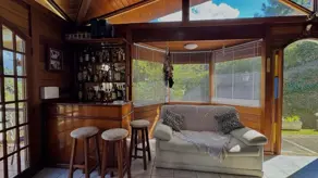 Imagem 5 - Casa Condomínio em Albuquerque, Teresópolis - RJ