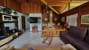 Imagem 6 - Casa Condomínio em Green Valleiy, Teresópolis - RJ