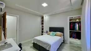 Imagem 5 - Casa Condomínio em Albuquerque, Teresópolis - RJ