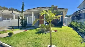 Imagem 2 - Casa Condomínio em Albuquerque, Teresópolis - RJ