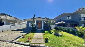Casa Condomínio Albuquerque, Teresópolis - RJ — foto 2