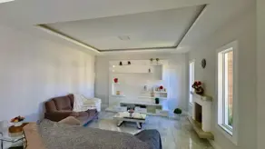 Imagem 6 - Casa Condomínio em Albuquerque, Teresópolis - RJ
