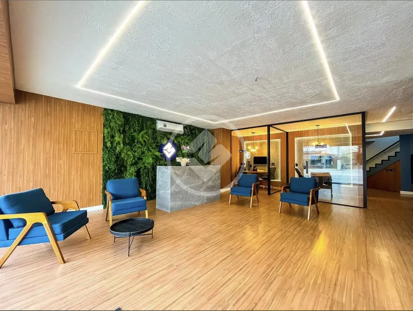 Image 35 - Casa Condomínio em Albuquerque, Teresópolis - RJ