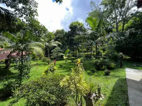 Imagem 5 - Casa em Albuquerque, Teresópolis - RJ