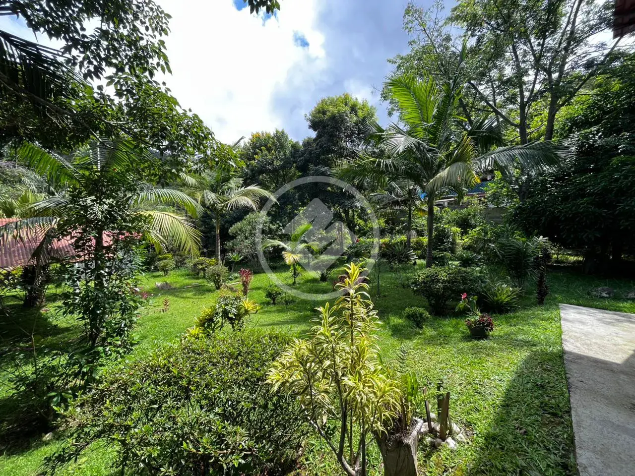 Imagem 5 - Casa em Albuquerque, Teresópolis - RJ
