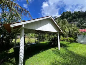 Imagem 6 - Casa em Albuquerque, Teresópolis - RJ