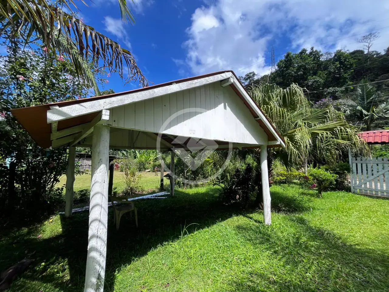 Imagem 6 - Casa em Albuquerque, Teresópolis - RJ
