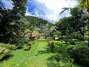 Imagem 4 - Casa em Albuquerque, Teresópolis - RJ