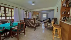 Imagem 3 - Casa Condomínio em Albuquerque, Teresópolis - RJ