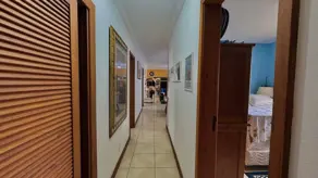 Imagem 6 - Casa Condomínio em Albuquerque, Teresópolis - RJ