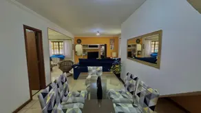 Imagem 4 - Casa Condomínio em Albuquerque, Teresópolis - RJ