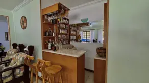 Imagem 5 - Casa Condomínio em Albuquerque, Teresópolis - RJ