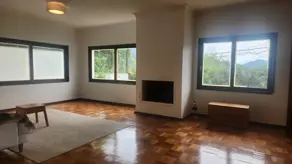 Casa Parque do Ingá, Teresópolis - RJ — foto 2