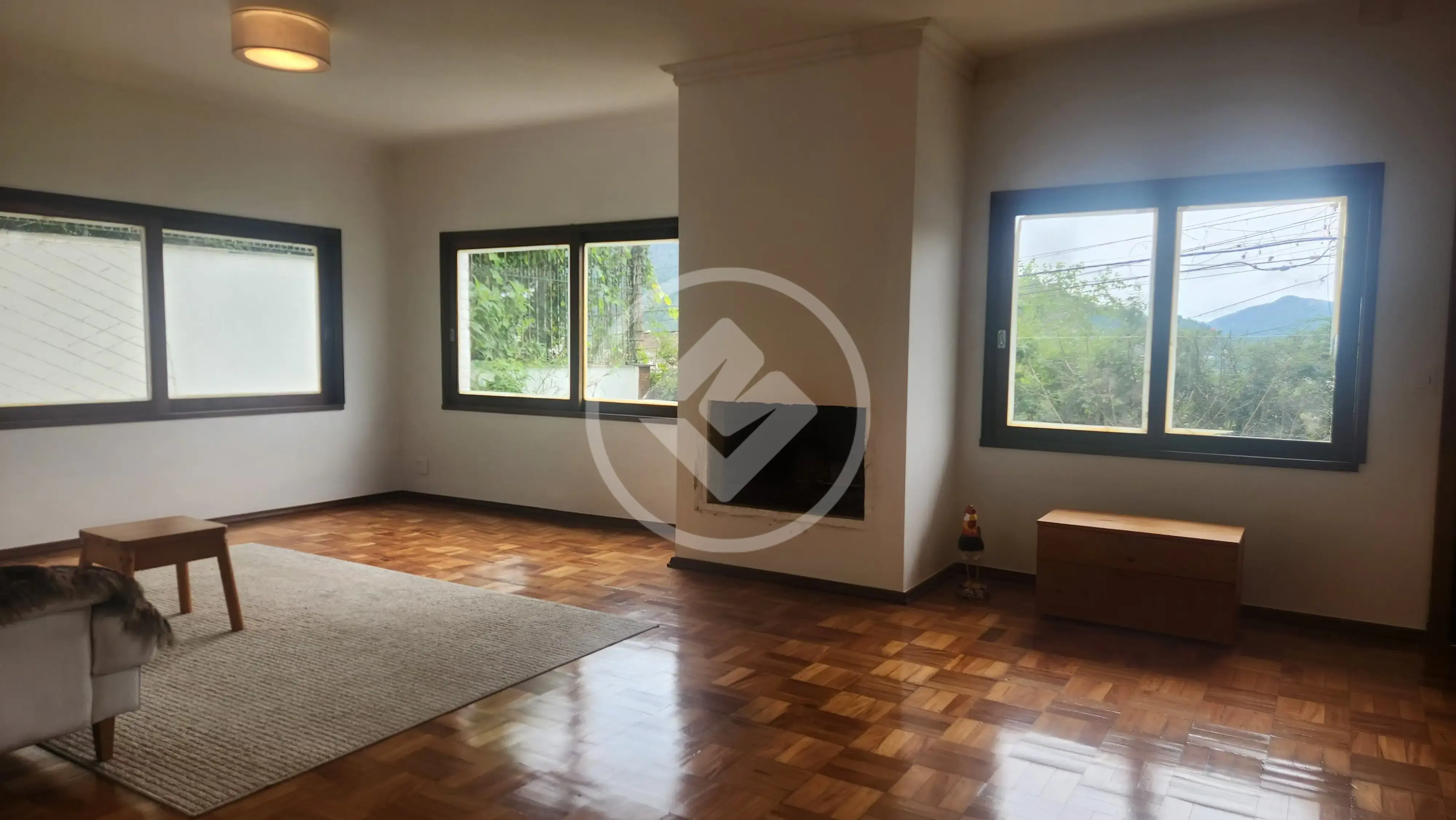 Imagem 1 - Casa em Parque do Ingá, Teresópolis - RJ
