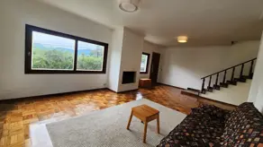 Imagem 2 - Casa em Parque do Ingá, Teresópolis - RJ