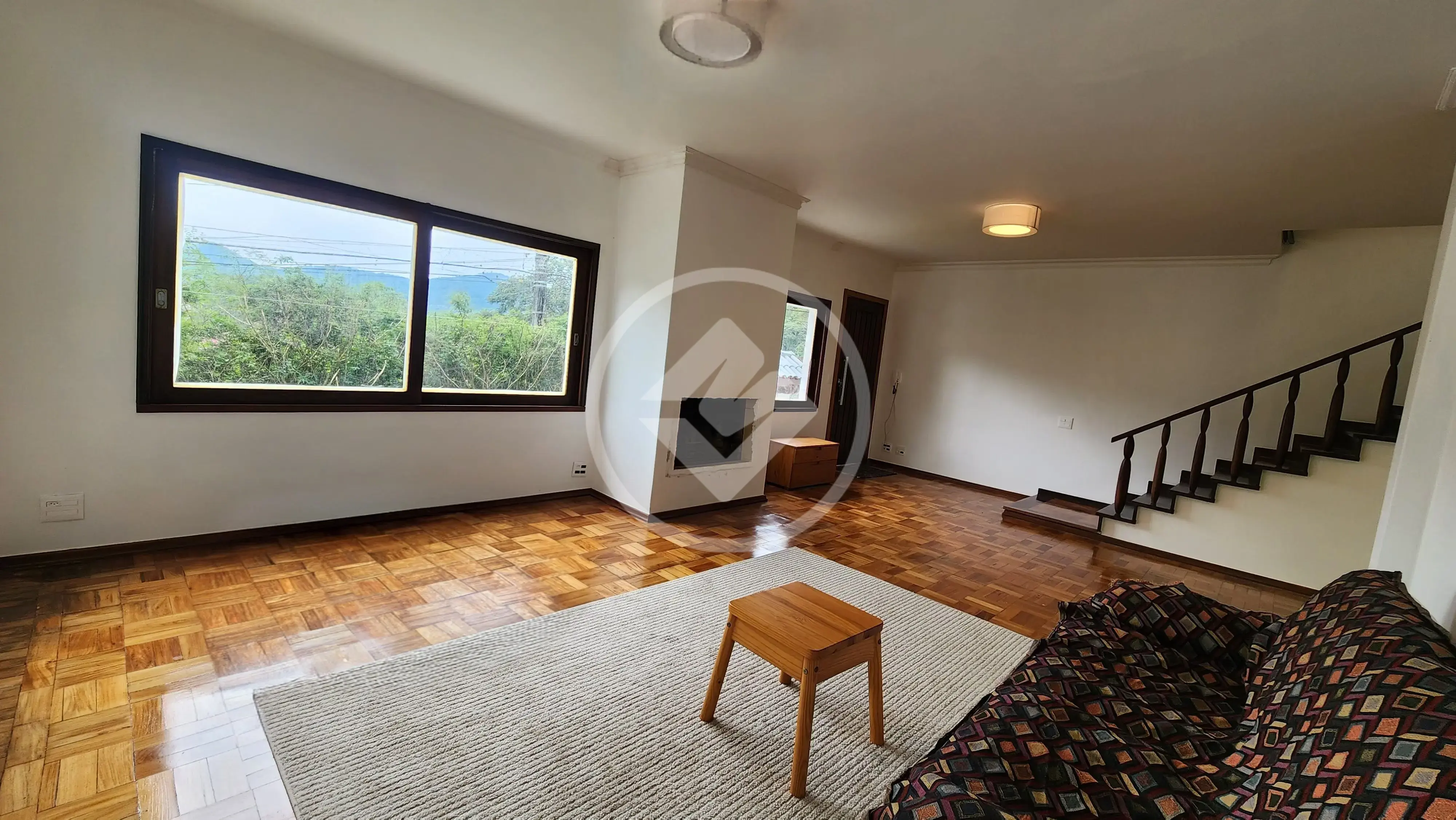 Imagem 2 - Casa em Parque do Ingá, Teresópolis - RJ