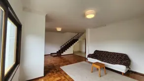 Imagem 3 - Casa em Parque do Ingá, Teresópolis - RJ