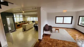 Imagem 4 - Casa em Parque do Ingá, Teresópolis - RJ
