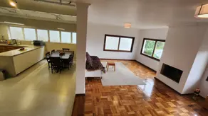 Imagem 5 - Casa em Parque do Ingá, Teresópolis - RJ