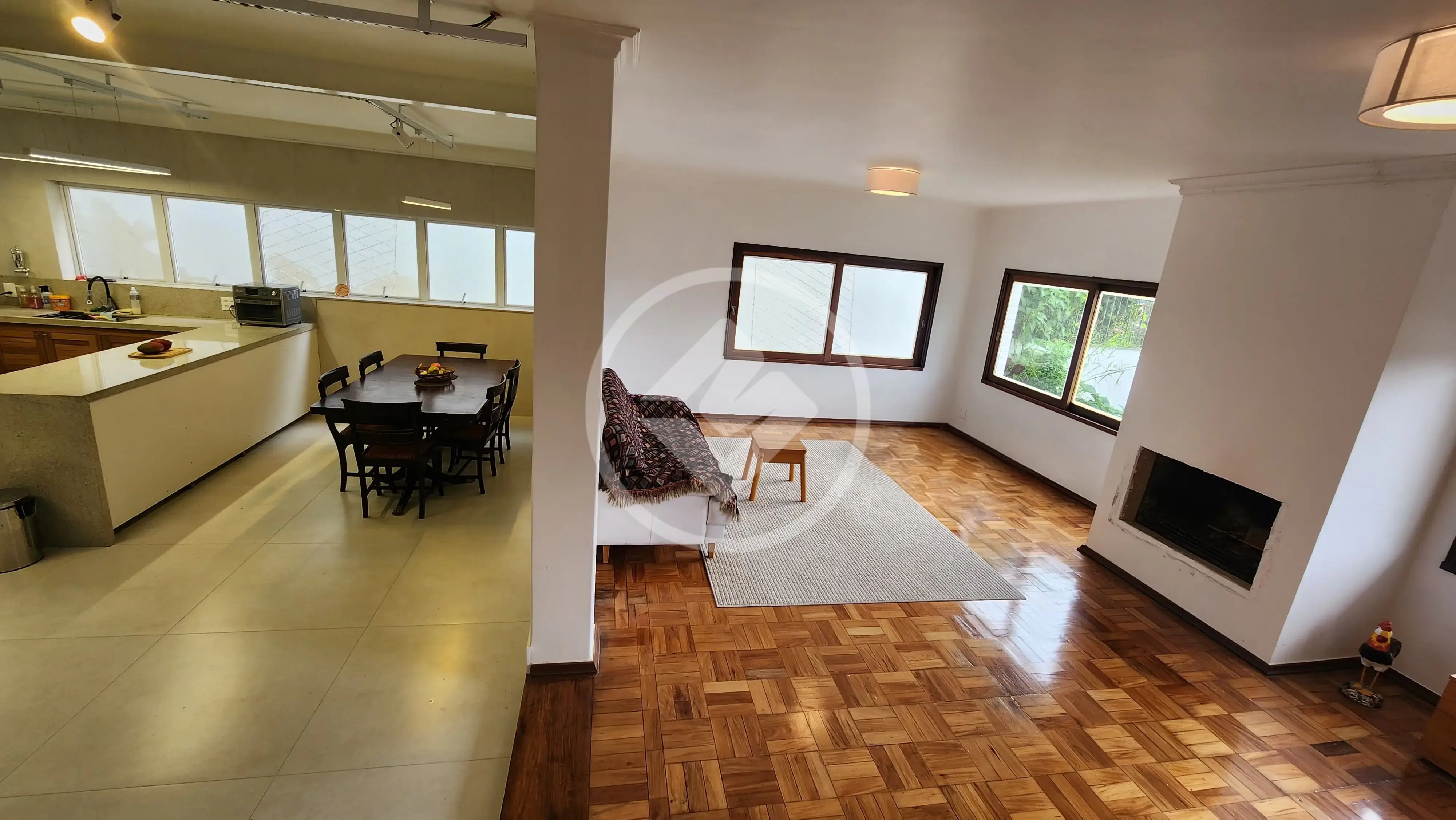Imagem 5 - Casa em Parque do Ingá, Teresópolis - RJ