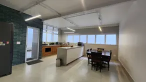 Imagem 6 - Casa em Parque do Ingá, Teresópolis - RJ