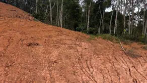 Terreno Condomínio Albuquerque, Teresópolis - RJ — foto 2