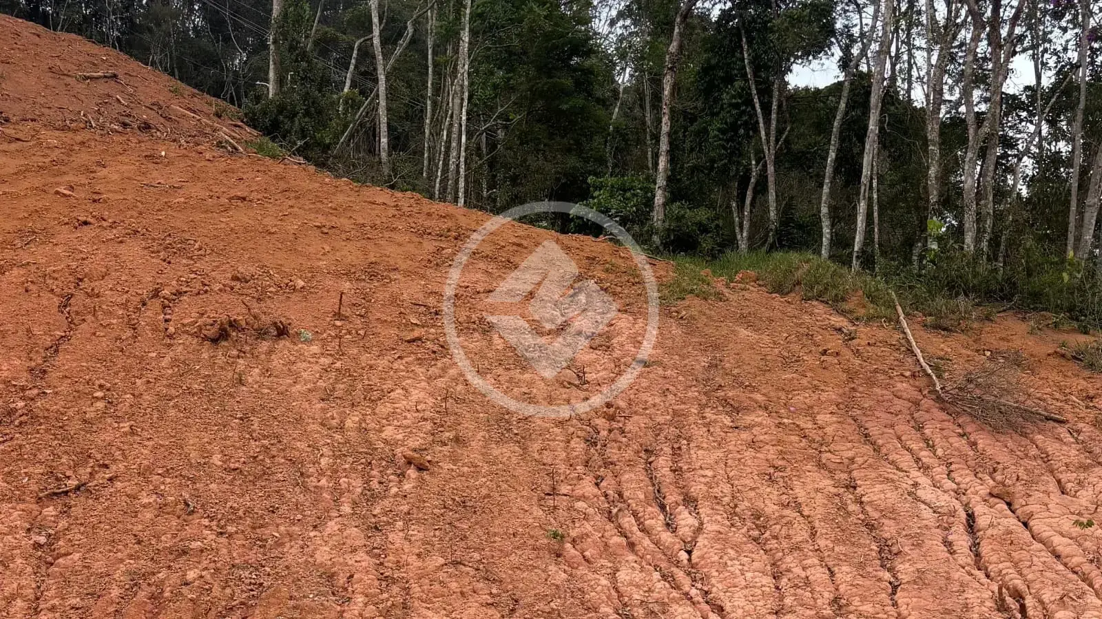 Image 2 - Terreno Condomínio em Albuquerque, Teresópolis - RJ