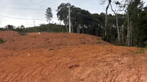 Imagem 3 - Terreno Condomínio em Albuquerque, Teresópolis - RJ